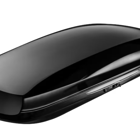 Box Tetto 430  - A0008400500