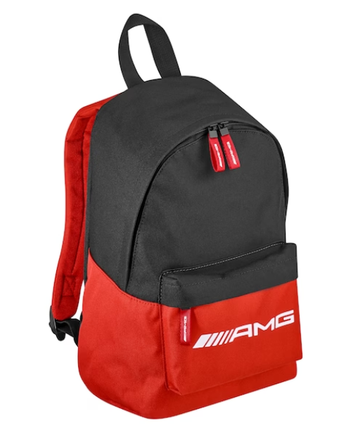 Zaino bimbo AMG - B66959387