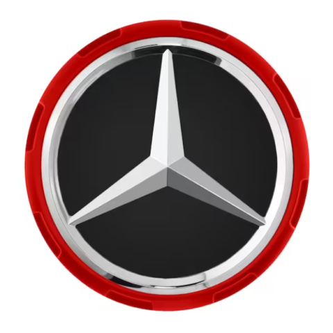 Coprimozzo AMG - A00040009003594