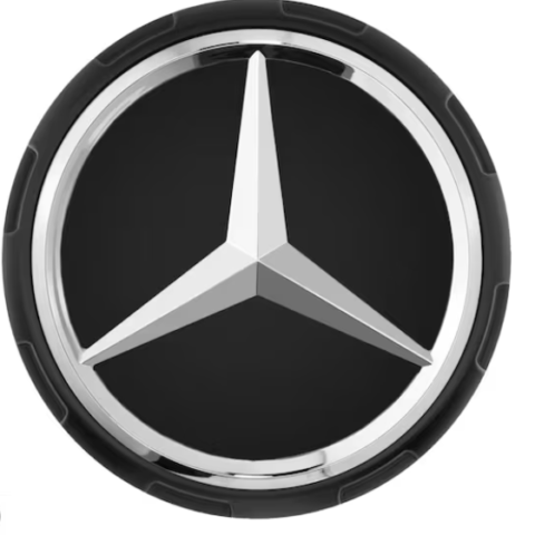 Coprimozzo AMG - A00040009009283