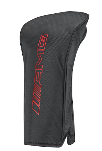 Headcover per mazze da golf AMG - B66450462
