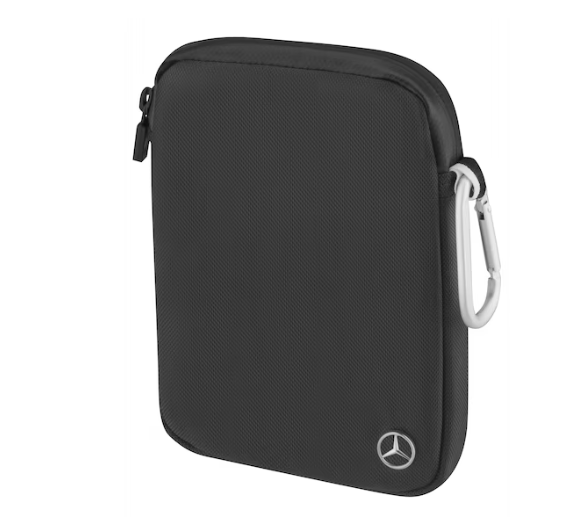 Set regalo golf, piccolo - B66450405