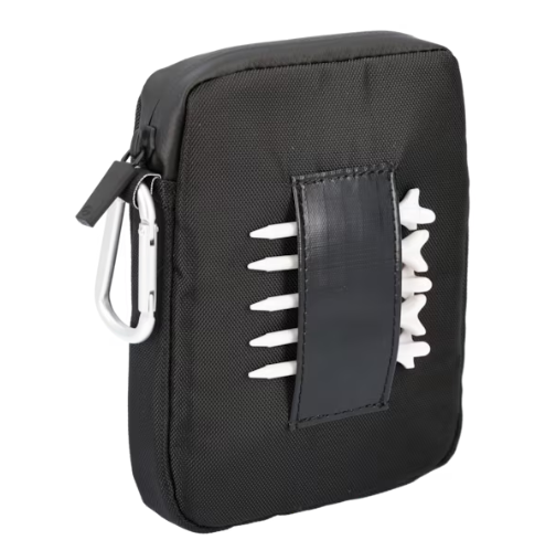 Set regalo golf, piccolo - B66450405 - immagine 3