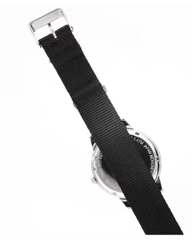 Orologio da polso da uomo - B66959868 - immagine 4