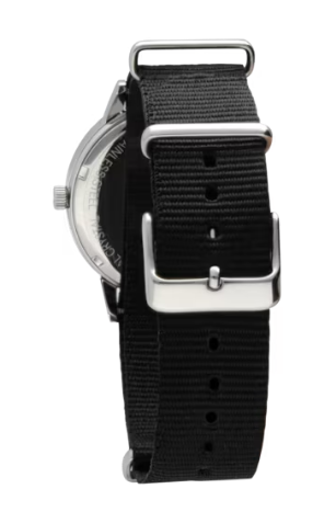 Orologio da polso da uomo - B66959868 - immagine 3