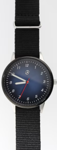 Orologio da polso da uomo - B66959868 - immagine 2