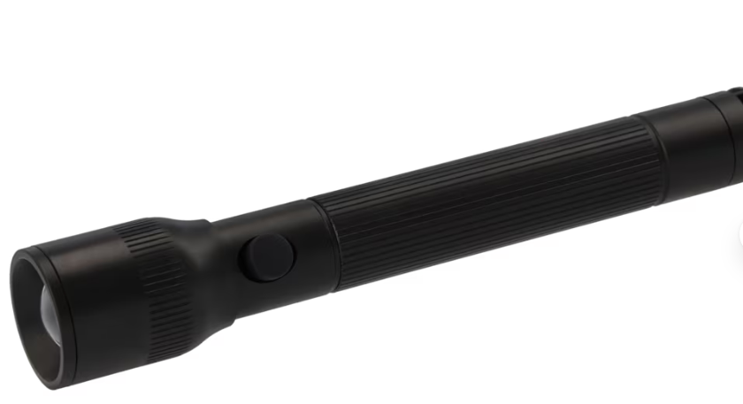 Torcia tascabile LED, piccolo - B66959816
