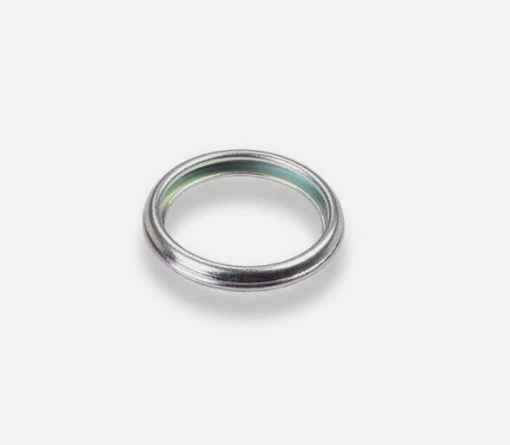 Anello di tenuta - 803916010