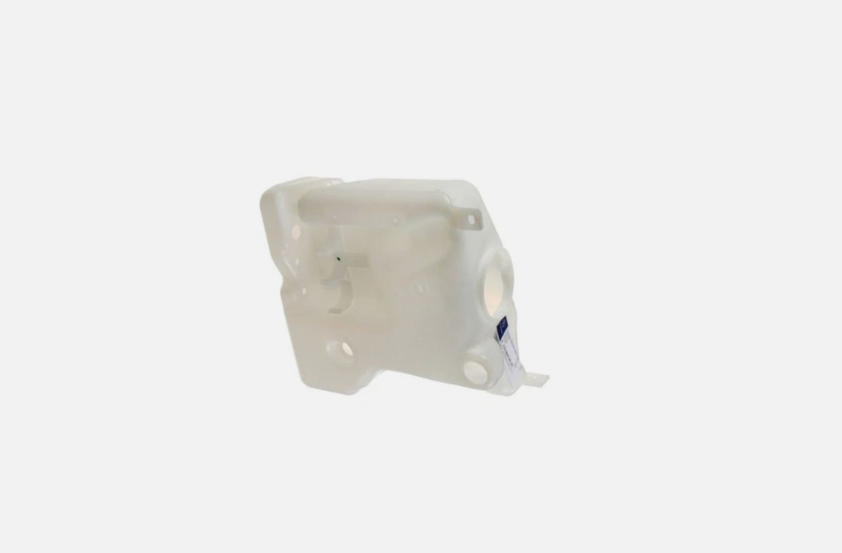 Serbatoio vaschetta liquido tergicristalli - A2038690020 - immagine 2