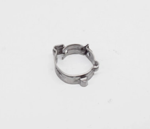 Fascetta stringitubo - A0049972090