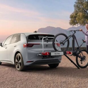 Accessori ufficiali Volkswagen