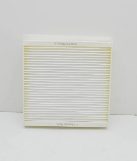 Filtro antipolvere – A1678350200